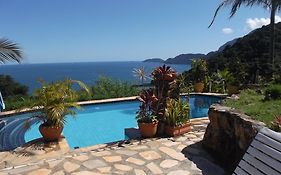 Vila Lia